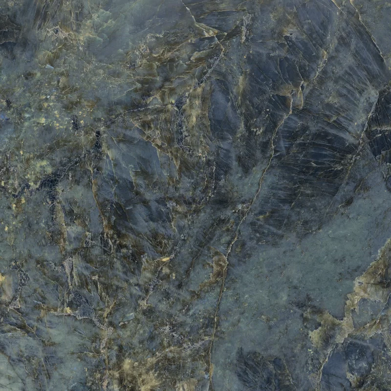 SENSI SIGNORIA LABRADORITE 120X120_05