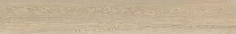 POETRY WOOD GOLD 26,5X180_19