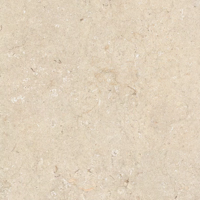 POETRY STONE TRANI BEIGE 60X60_23