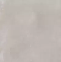 Lab325 Base Ash tile by ABK in beige, Natural finish, 120x120, 8.5 mm thickness.