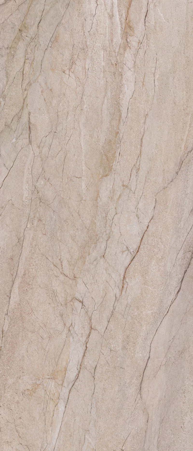 NOBILE SAND FLOWER 120X280_3