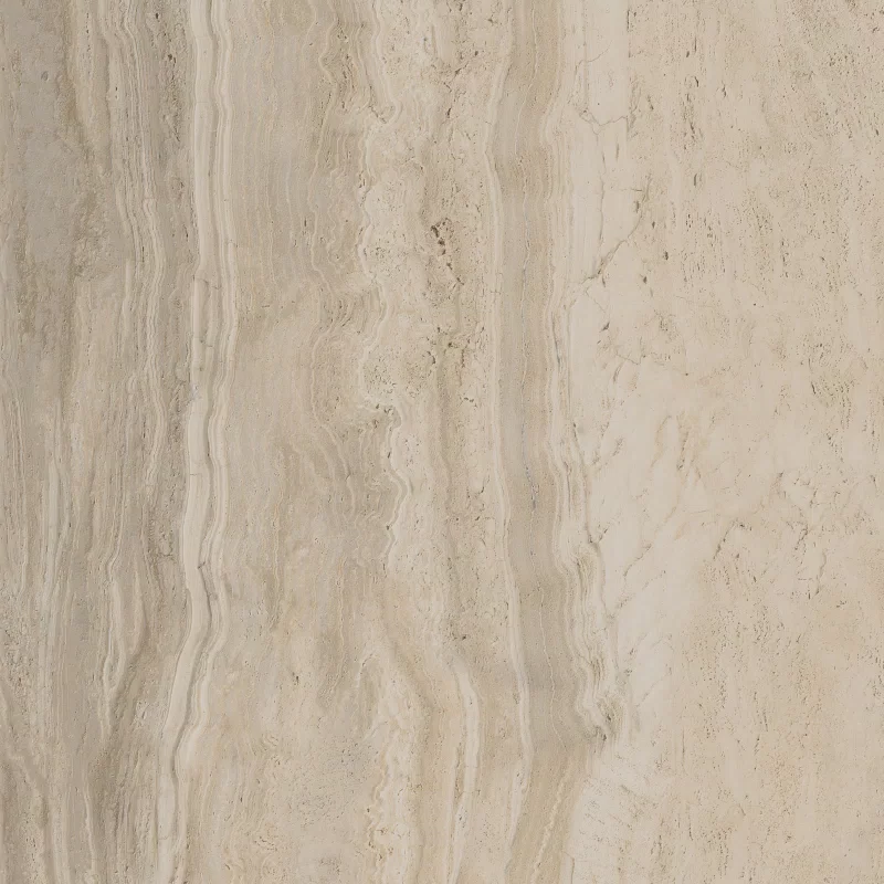 ANTIQVA HONEY VEIN 60X60_02