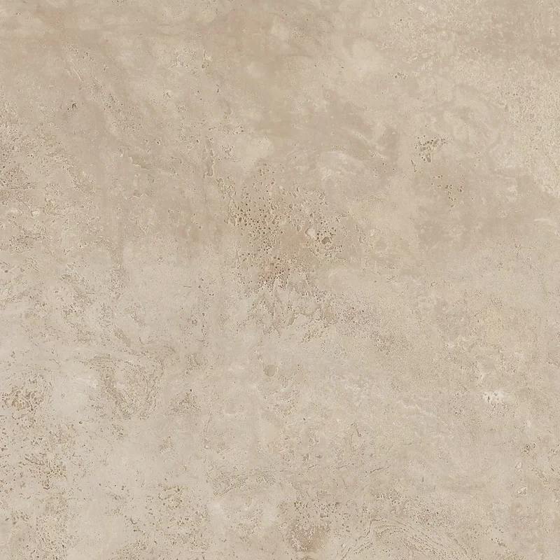 NAVONA HONEY CROSS 60X60_19