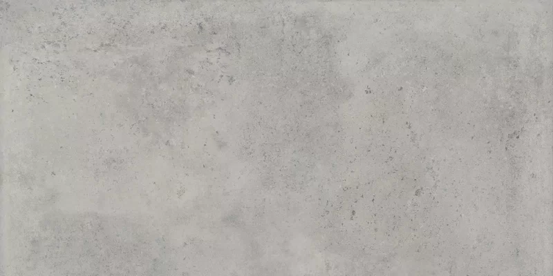 X20 SALENTO GRIS 60X120_16