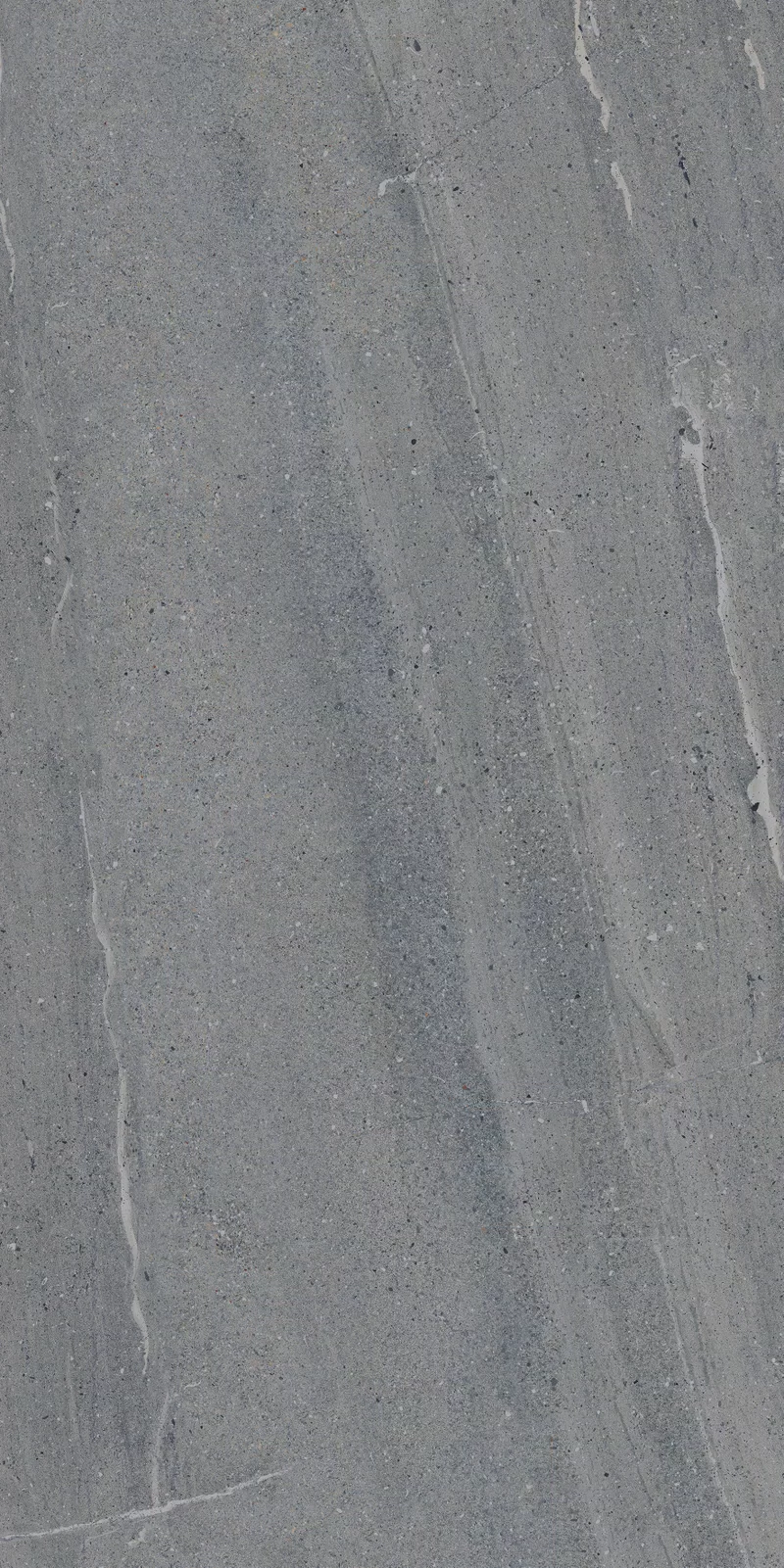 ROCKIN GREY 60X120_08