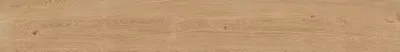 Carreau Beige Four Seasons, effet bois, 26x200, finition Nat P.tech.