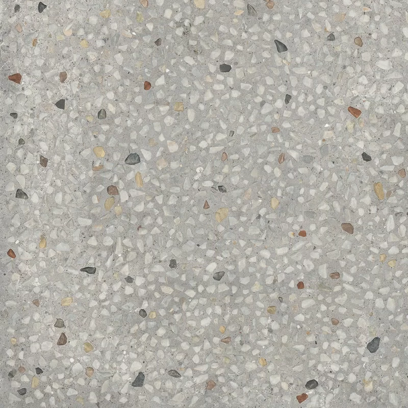 ANIMA GHIAIA GRIGIO 60X60_07