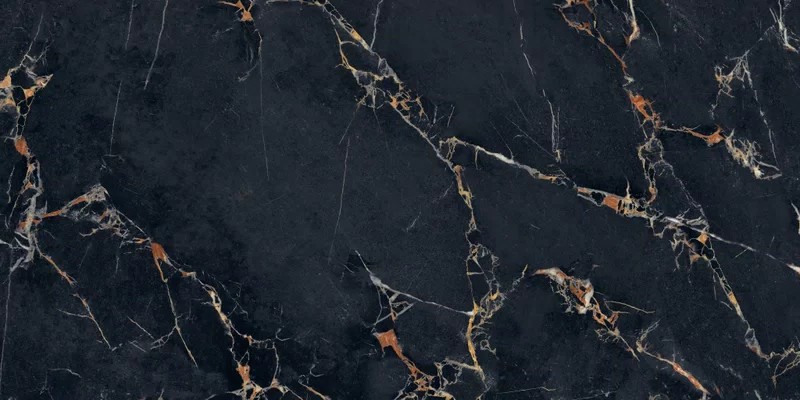 SENSI SIGNORIA PORT GOLD 60X120_14
