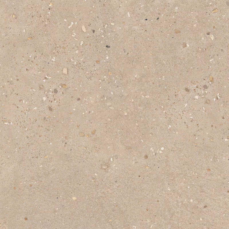 COSMOPOLITAN VIBRANT CARAMEL 60X60_05