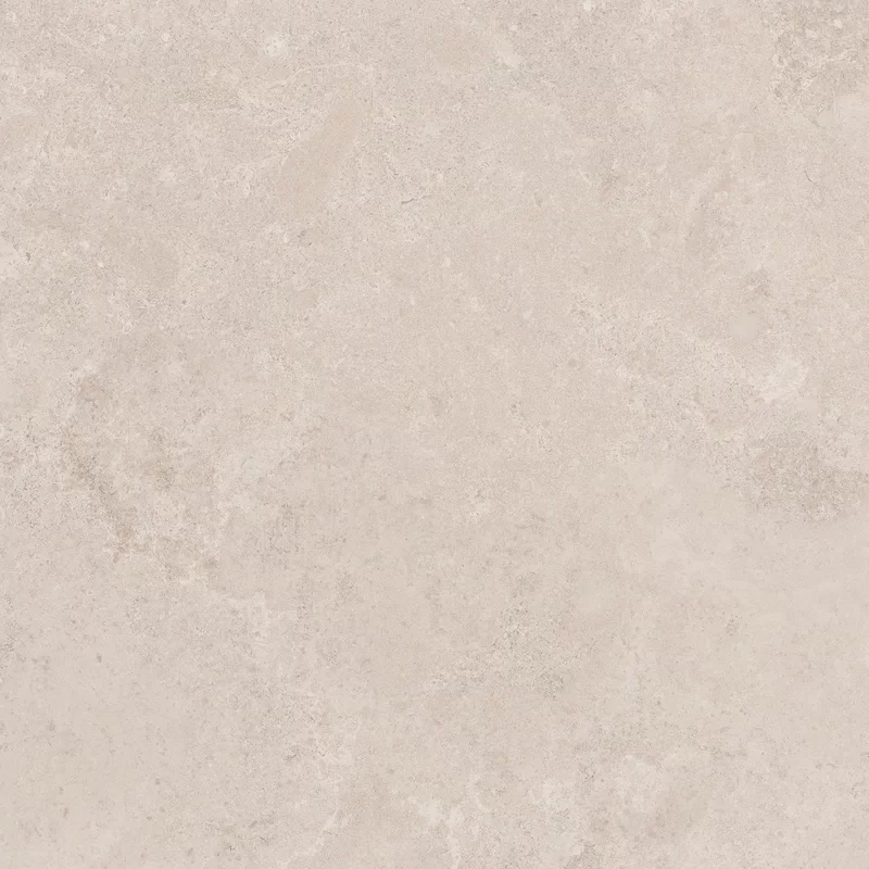 MIDI MELANGE POUDRE 60x60_29