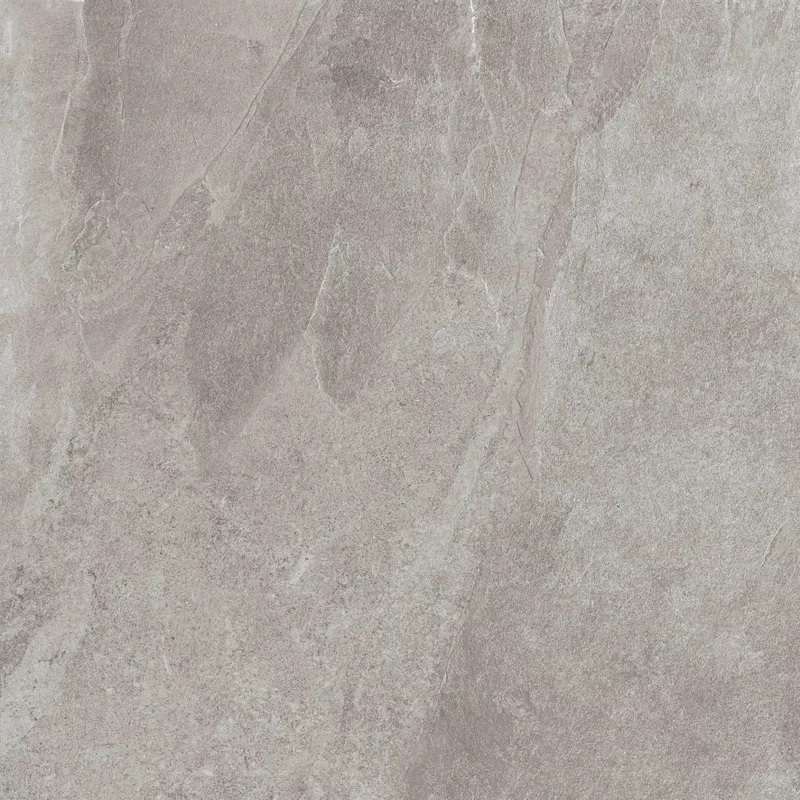 X20 MINERAL GREIGE 60X60_05