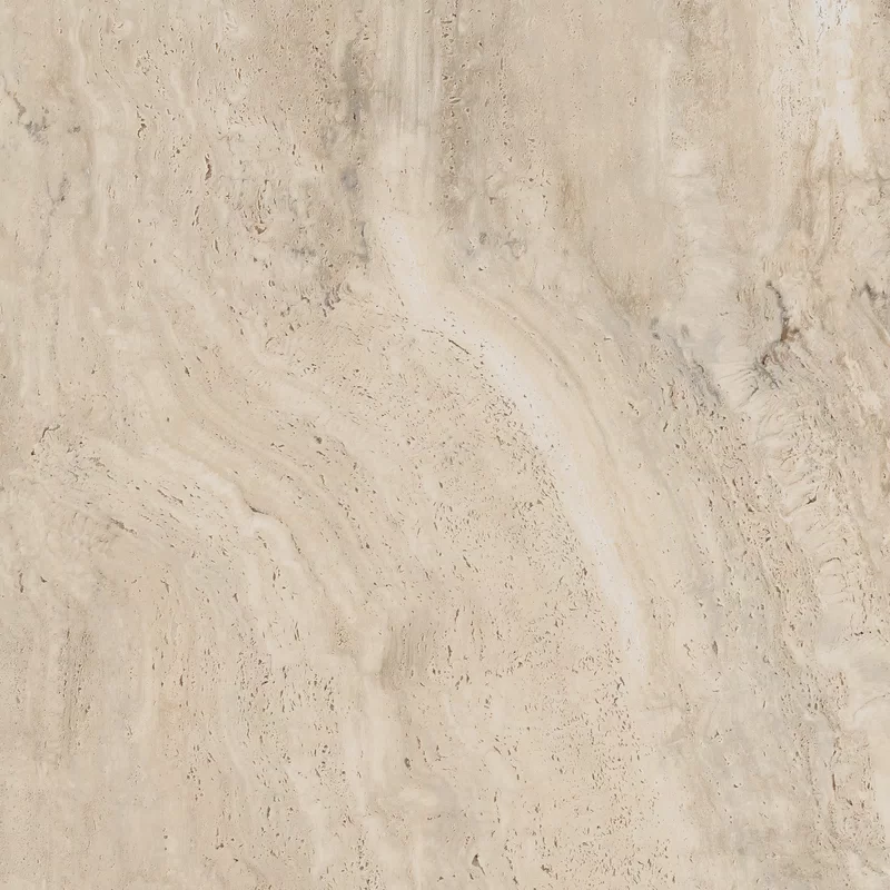 NAVONA HONEY VEIN 80X80_08