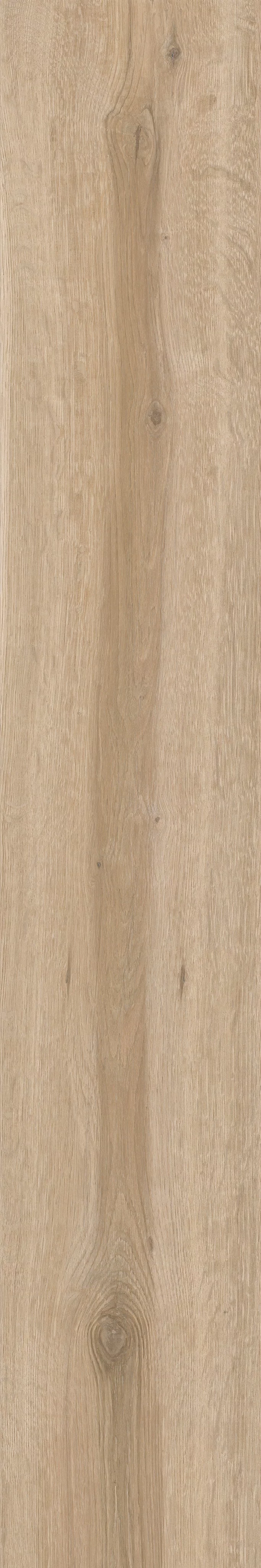 TABULAE GENUINE SABBIA 20X120_22
