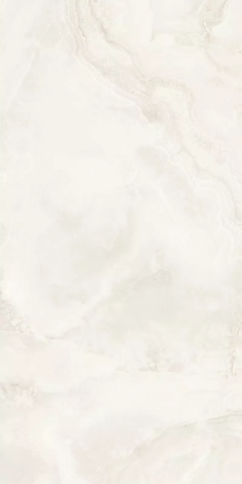 60X120 · Lux