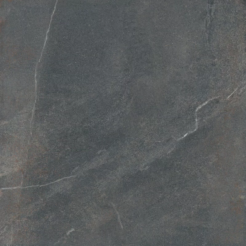 POETRY STONE PIASE SMOKE 120X120_12