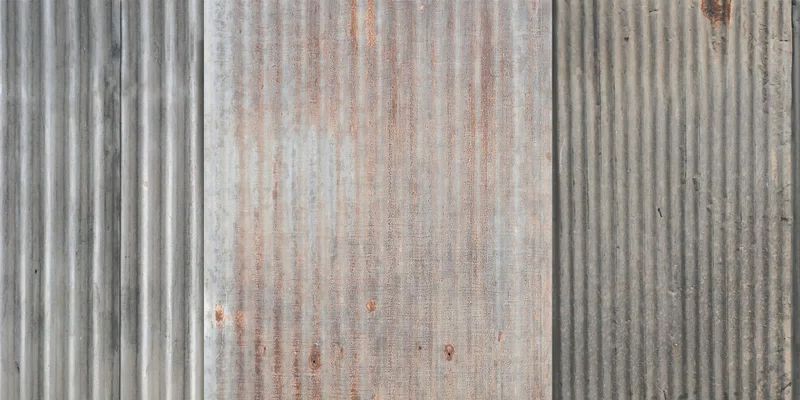 60X120 · Nat P.tech