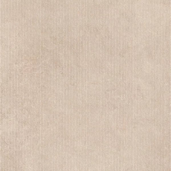 Midi Cannellé Beige tile by Flaviker in beige, Natural finish, 120x280, 6 mm thickness.
