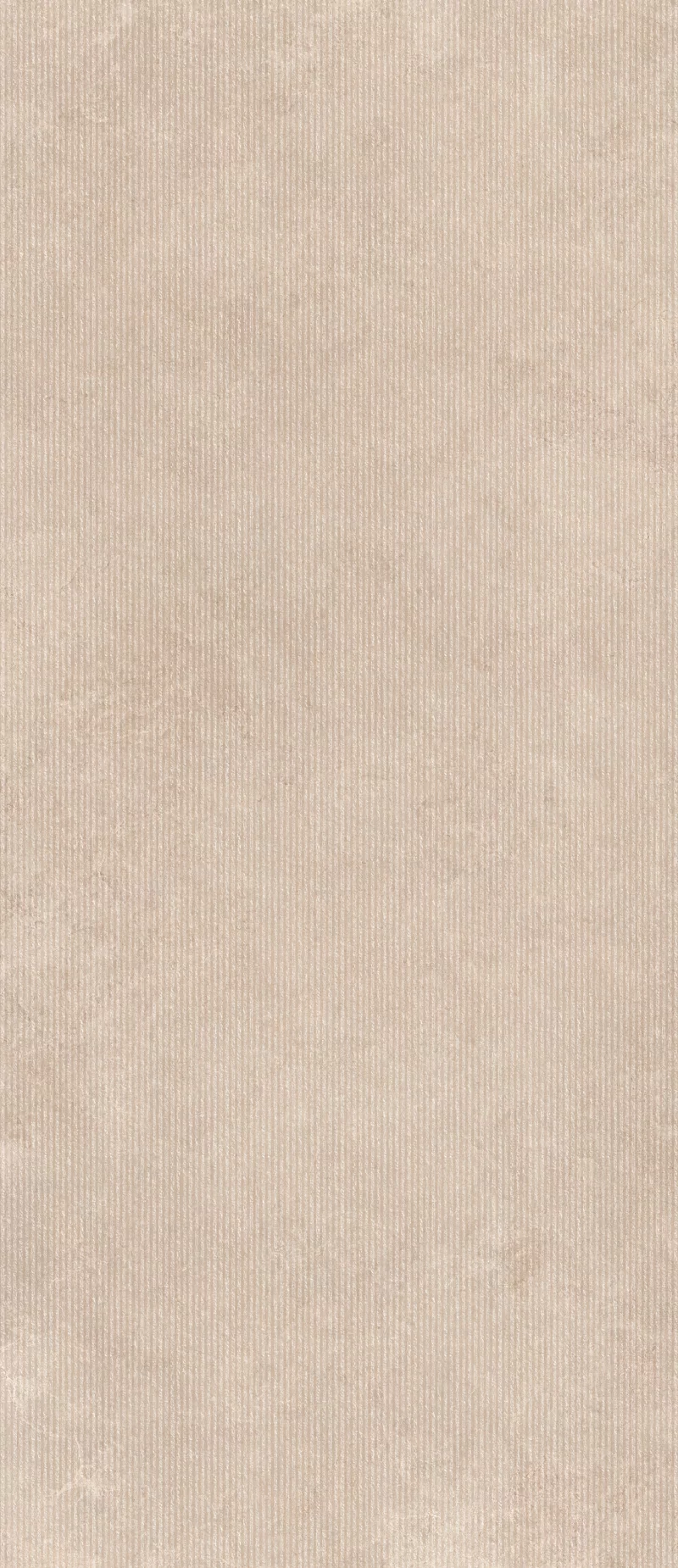 120X280 · Naturel