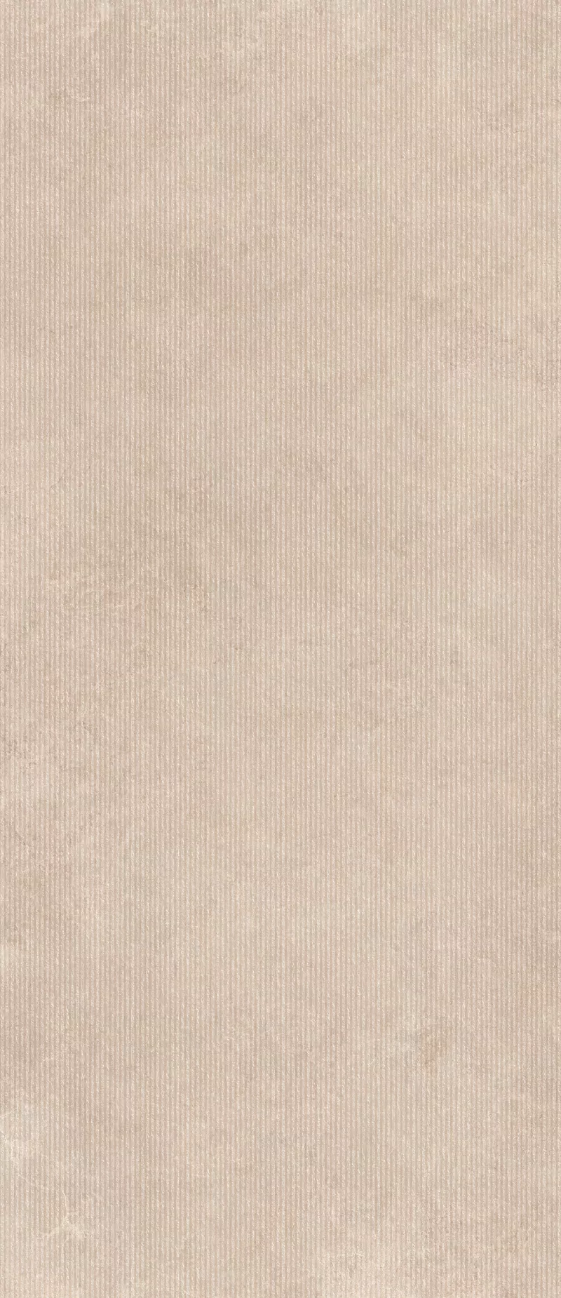 CANNELLÉ BEIGE