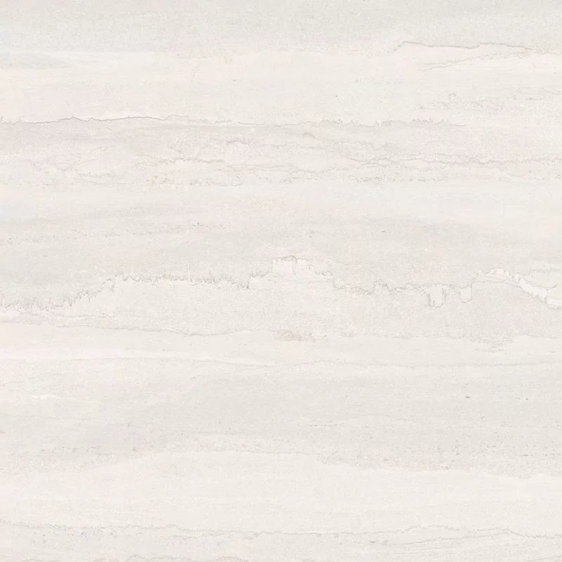 DOUBLE LINEAR WHITE 120X120_04