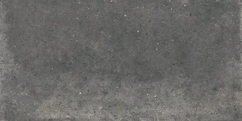 ANIMA FUMO 60X120_04