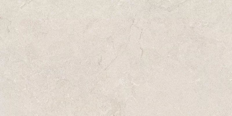 MAGMA GESSO 60x120_15