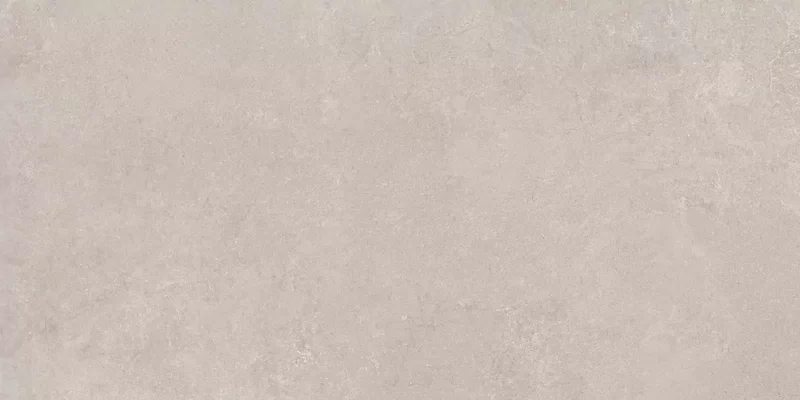 MIDI NATURE ECRU 60X120_18