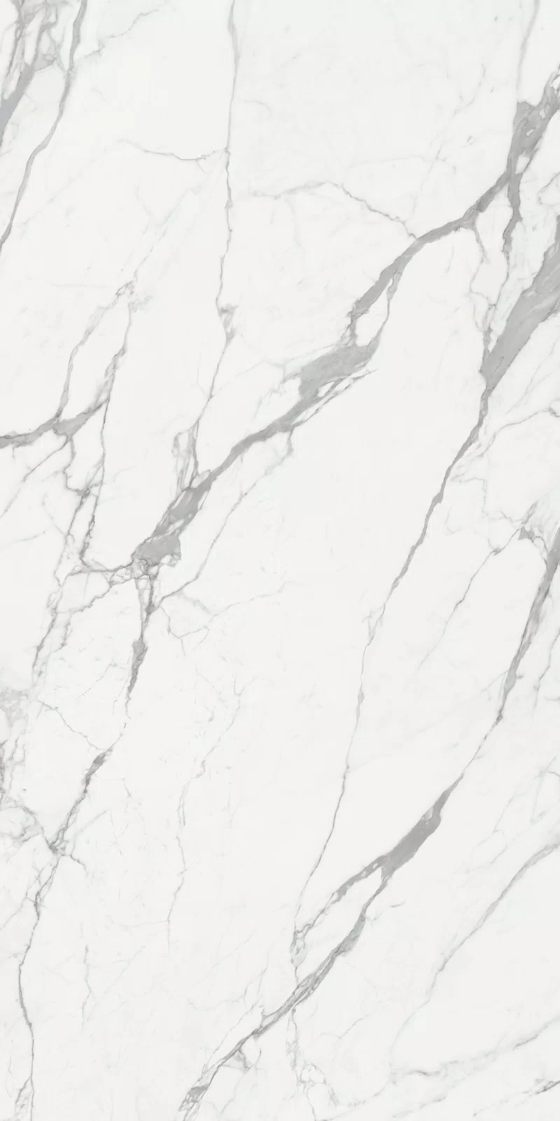 120X280 · 6 mm · Lux