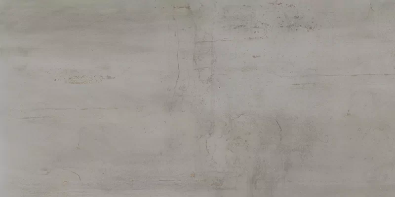 REBEL SILVER 30X60_09