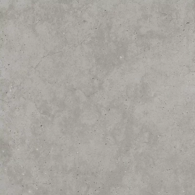HYPER SILVER 60X60_04