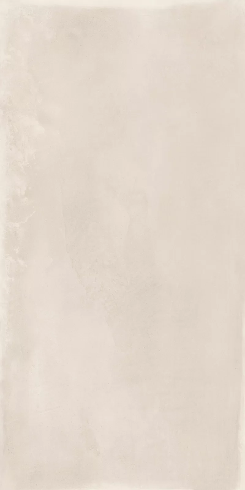 MAKE_BIANCO_60X120_3