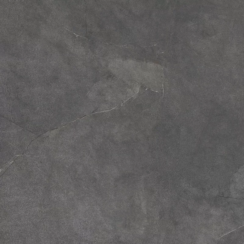 MUD 60X60_04