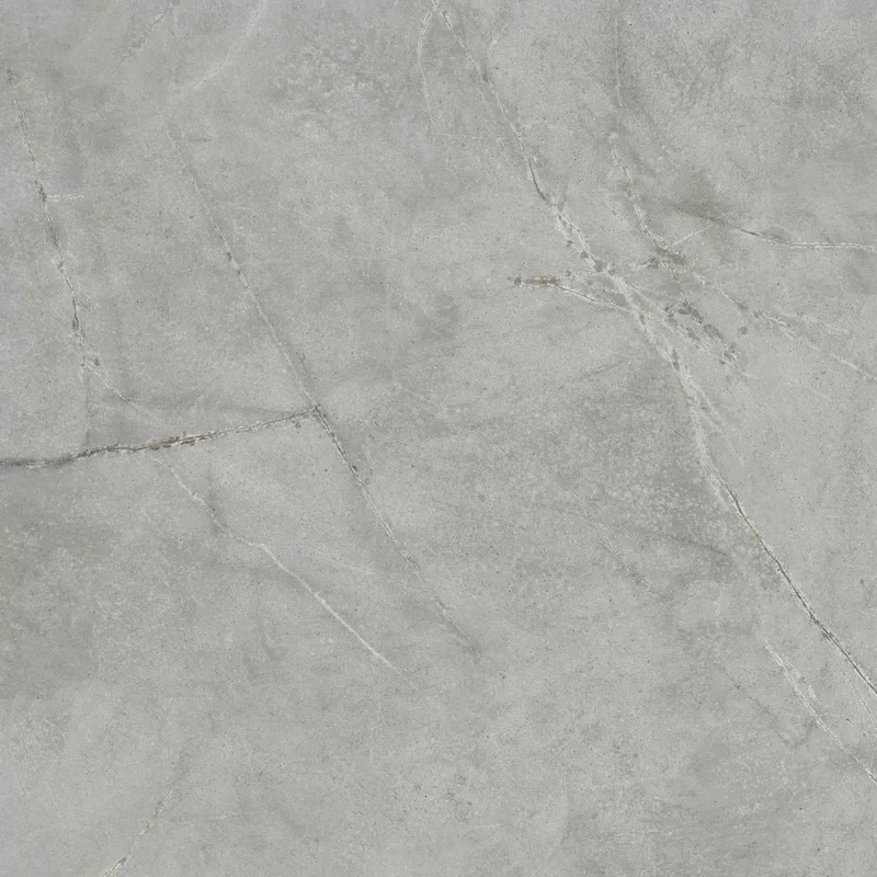 ATLANTIS GREY 120X120_03