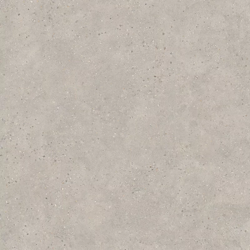 COSMOPOLITAN VIBRANT GREIGE 160X160_02