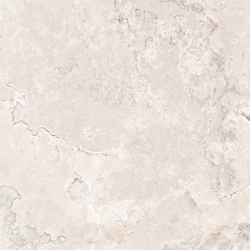 MEMENTO LIMOGES WHITE120X120_5