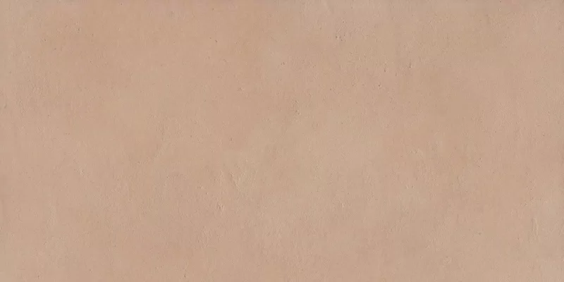 SHAPE LESS SAND 60X120_02
