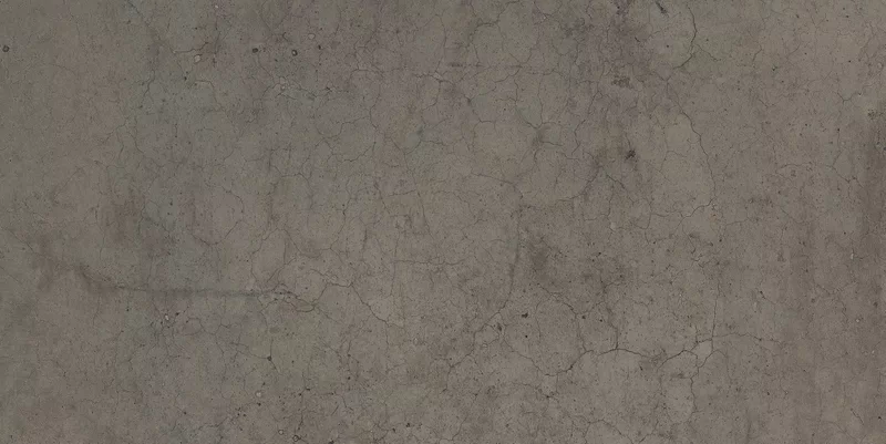 HYPER TAUPE 30X60_05