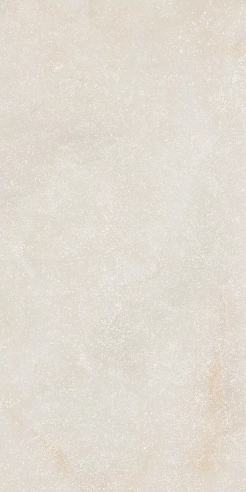 ETEREA SAND RAW 60x120 NAT_16