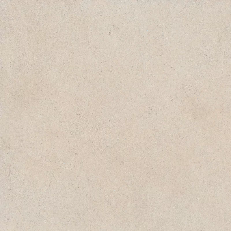 SHAPE LESS POWDER 60X60_08