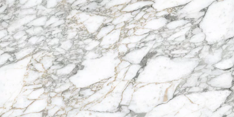 SUPREME MEMORIES BIANCO VAGLI 60X120_07