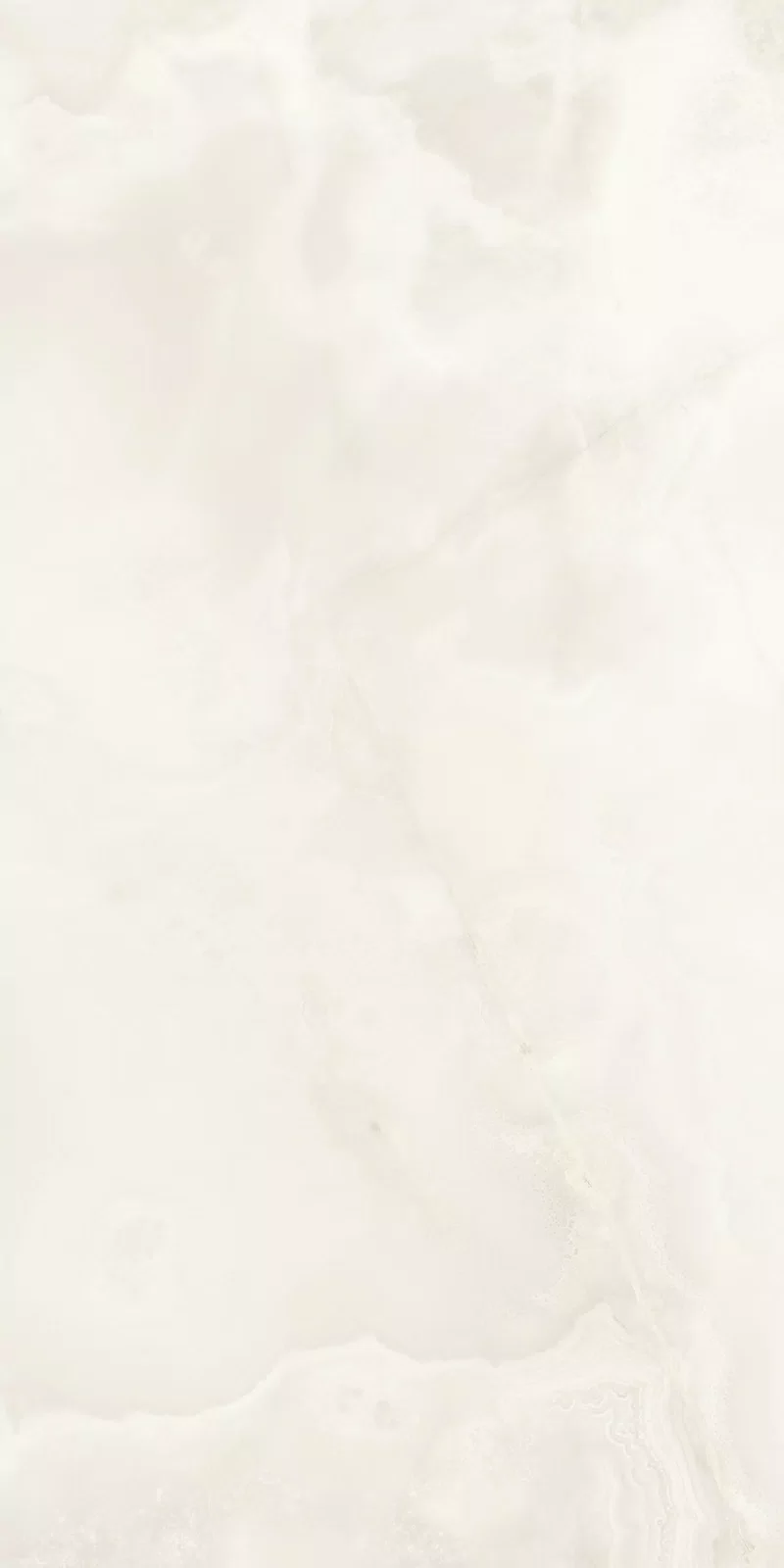 LA MARMOTECA_PURE ONYX 60X120_10