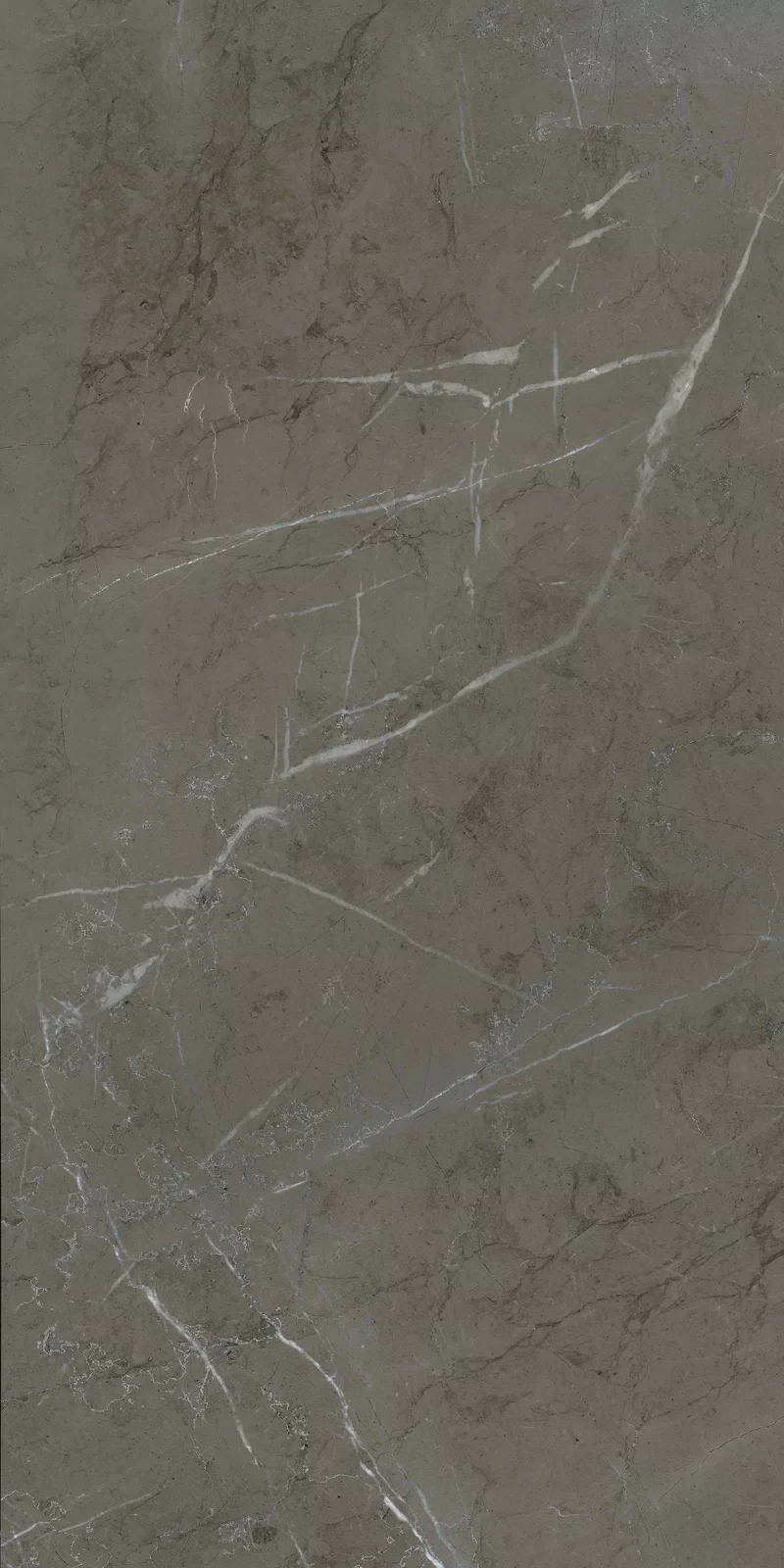 NOBILE GREY GRAPHITE 60X120_09