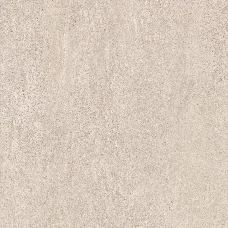 CLIFF SAND 60X60_19