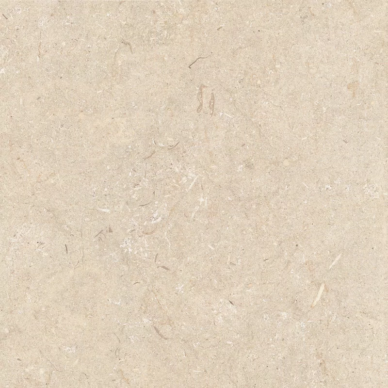 POETRY STONE TRANI BEIGE 60X60_06