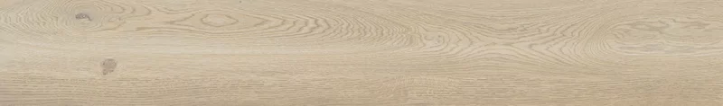 POETRY WOOD GOLD 26,5X180_10