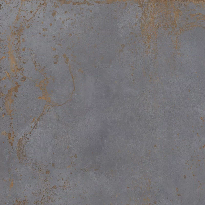 80X80 · Natural