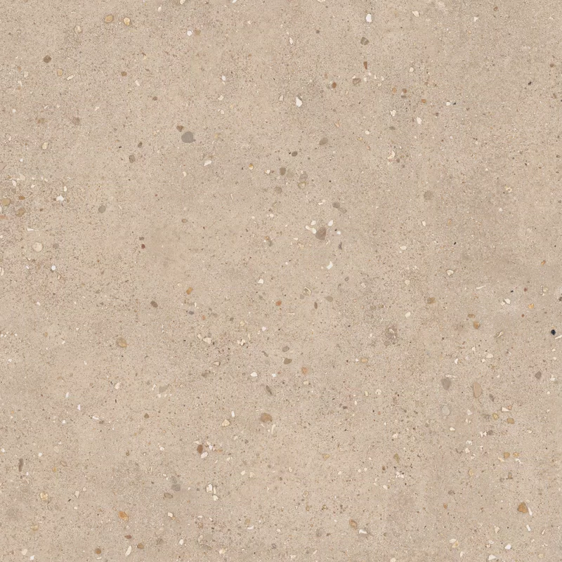 COSMOPOLITAN VIBRANT CARAMEL 60X60_29