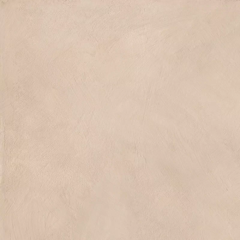 60X60 · Naturale