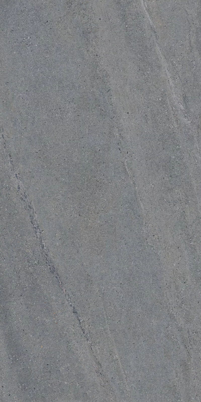 ROCKIN GREY 60X120_09