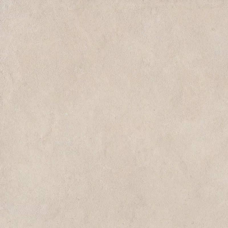 SHAPE LESS POWDER 60X60_06